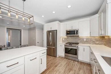 31 Park St unit 1, Wakefield, MA 01880 - photo 4