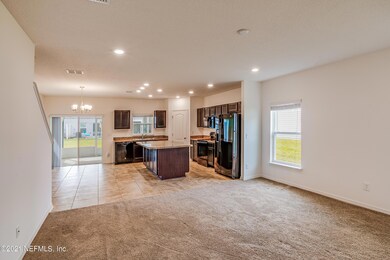 10552 Maidstone Cove Dr, Jacksonville, FL 32218 - photo 3