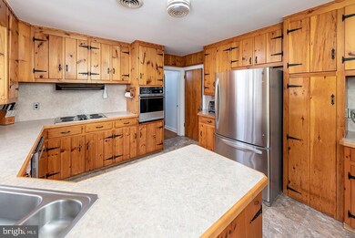 305 Mullica Hill Rd, Mullica Hill, NJ 08062 - photo 7