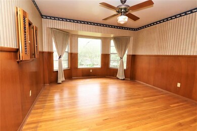 3507 Mcmillan Dr, Tyler, TX 75701 - photo 7