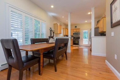 36 Harvest Ridge Rd unit 29, Freeport, ME 04032 - photo 7