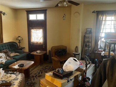 15 7th St unit 19, Slatington, PA 18080 - photo 6