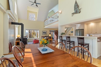 2024 Hebard Hill Rd, Randolph, VT 05060 - photo 5