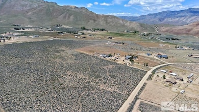 0 N Red Rock Rd unit 250000494, Reno, NV 89508 - photo 6