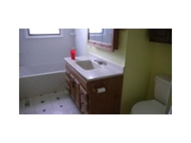 Exterior Front. bbath