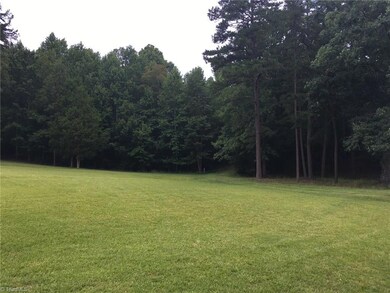 0 Pisgah Covered Bridge Rd unit 840711, Asheboro, NC 27205 - photo 7