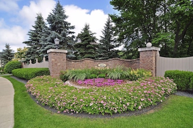 5458 Tamarack Cir, Minnetonka, MN 55345 - photo 3