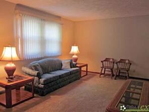 unlisted-address, Columbus, IN 47203 - photo 3