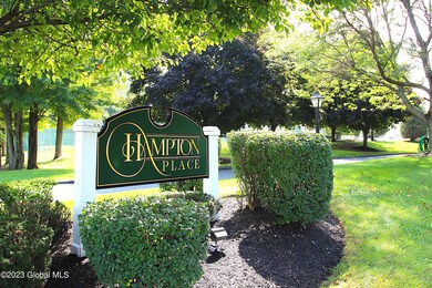 521 Hampton Place Blvd, Troy, NY 12180 - photo 2