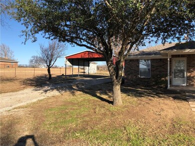774 County Road 3294, Decatur, TX 76234 - photo 2