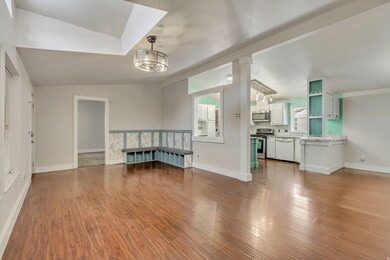 2875 N Hill Field Rd unit 199, Layton, UT 84041 - photo 6