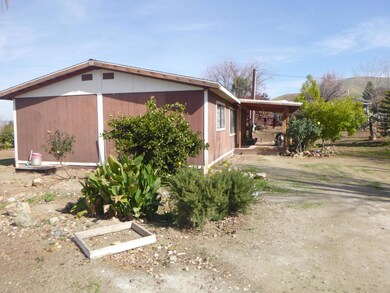 29148 Highway 190, Porterville, CA 93257 - photo 3