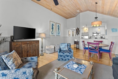 13106 Pelican Watch Villas, Seabrook Island, SC 29455 - photo 4