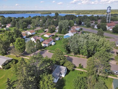 556 S Argyle Ave, Phillips, WI 54555 - photo 3