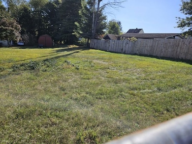 Valley View Ave, Rural Retreat, VA 24368 - photo 3