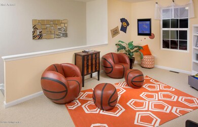Carlisle_KCF_loft