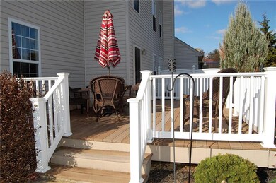 2034 Rolling Meadow Dr, Macungie, PA 18062 - photo 5