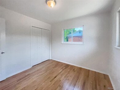 376 S Victor St, Aurora, CO 80012 - photo 3