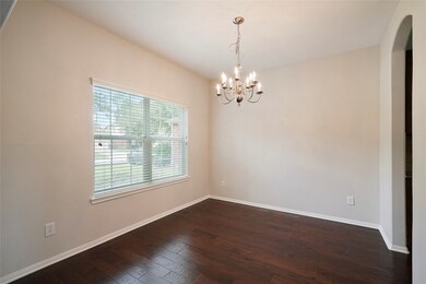 62 W Spindle Tree Cir, Spring, TX 77382 - photo 6
