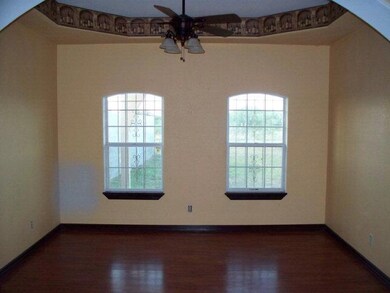 612 S Val Verde Rd, Donna, TX 78537 - photo 7