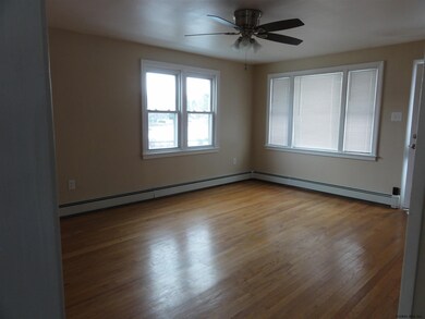 119 Hudson Ave W, Rensselaer, NY 12144 - photo 2