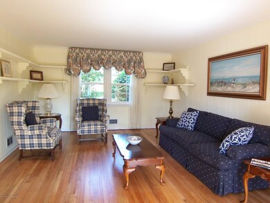 May 29 family room
