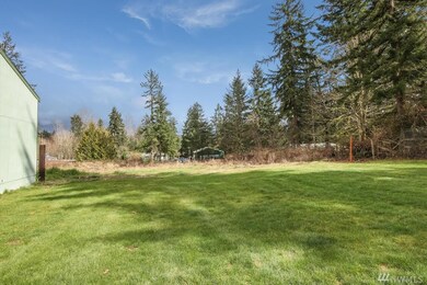 25003 159th Ave E, Graham, WA 98338 - photo 6