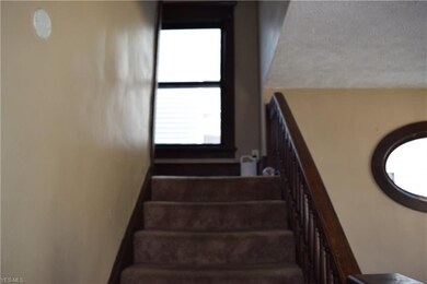 834 Plymouth Ct NW, Canton, OH 44703 - photo 6