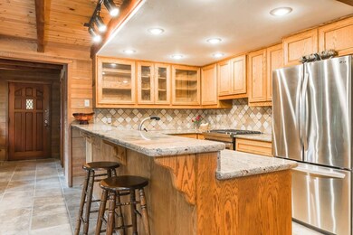 14778 Copenhagen Dr, Truckee, CA 96161 - photo 7