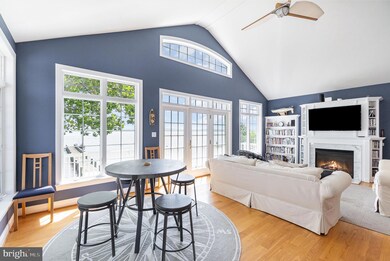 15 Cherry Ln, Perryville, MD 21903 - photo 5