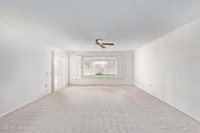 18626 N Conestoga Dr, Sun City, AZ 85373 - photo 3