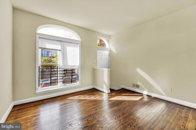 330 E Federal St, Baltimore, MD 21202 - photo 4