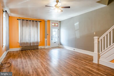 21 E 4th St, Boyertown, PA 19512 - photo 4