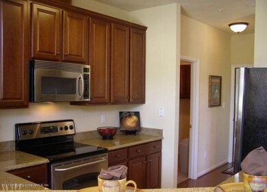 Kitchen v1