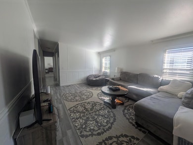 400 Nevada unit 400, Belleville, MI 48111 - photo 3