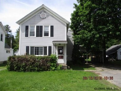 743 County Route 24, Corinth, NY 12822 - photo 2