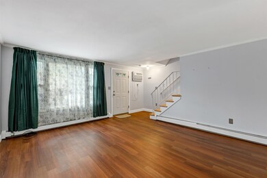 1 Bayview Terrace Rd unit B, Hooksett, NH 03106 - photo 4