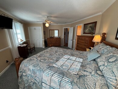 1810 Lighthouse Rd, Carrabelle, FL 32322 - photo 5