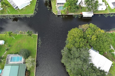 1118 Trout St, Okeechobee, FL 34974 - photo 7