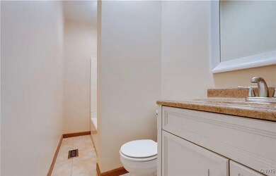 103 W Embargo St unit 1, Rome, NY 13440 - photo 7