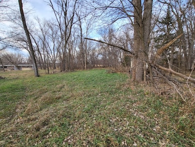 312 Bazille St, Center, NE 68724 - photo 2