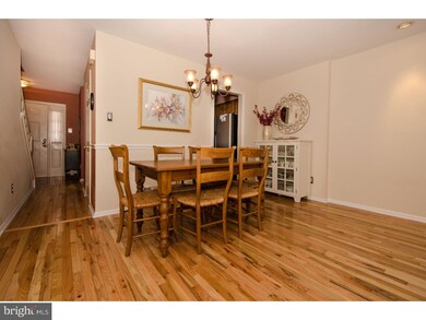 265 Leedom Way unit 100, Newtown, PA 18940 - photo 6