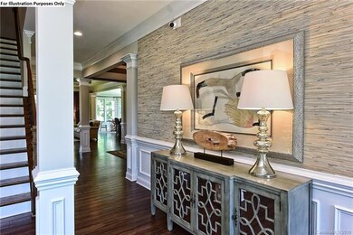 1524 Thatcher Crossing unit 2, Clover, SC 29710 - photo 4