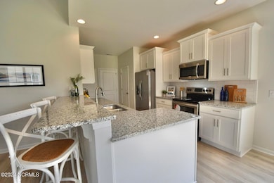 1933 N Kerr Ave, Wilmington, NC 28405 - photo 5