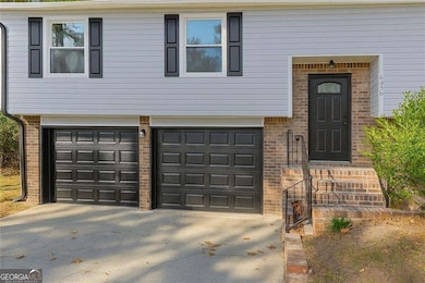 6956 Kimberland Gardens Ln, Lithonia, GA 30058 - photo 3