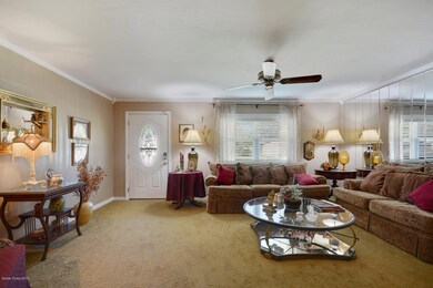 living_room