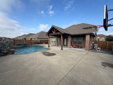 3229 Honeycomb Way, Royse City, TX 75189 - photo 3