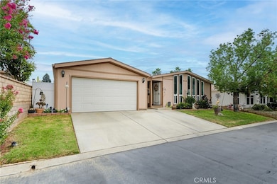 10961 Desert Lawn Dr unit 101, Calimesa, CA 92320 - photo 3