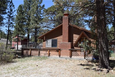 Enjoy your morning coffee and watch the sun rise!