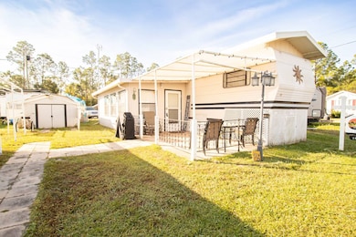 10404 U S 27 unit r39, Frostproof, FL 33843 - photo 5